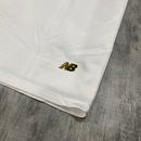 Camisa do TRICOLOR PAULISTA I 2024 Jogador