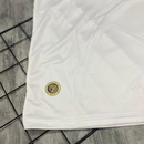 Camisa do TRICOLOR PAULISTA I 2024 Jogador