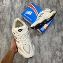 Tênis New BLNCE 9060 BRANCO