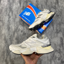 Tênis New BLNCE 9060 BRANCO