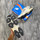 Tênis New BLNCE 9060 BRANCO