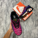 Tênis Nk Air Max TN Plus BARCELONA