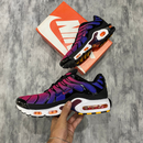 Tênis Nk Air Max TN Plus BARCELONA