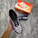 Tênis NK Air Max Tn plus UVA REVERSA