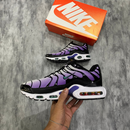 Tênis NK Air Max Tn plus UVA REVERSA