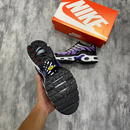 Tênis NK Air Max Tn plus UVA REVERSA