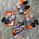 Tênis NK Air Max Tn plus UVA REVERSA
