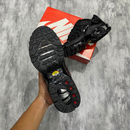 Tênis NK Air Max TN Plus - Triple Black