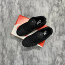 Tênis NK Air Max TN Plus - Triple Black